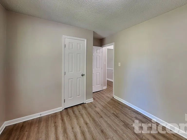115 Polly Pl — Photo 11