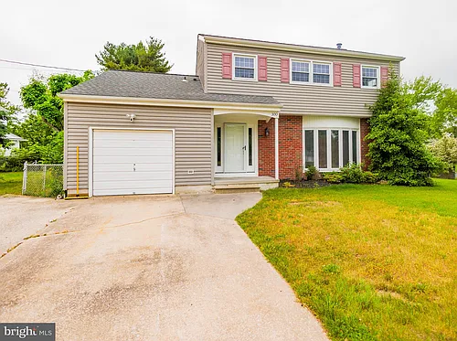 300 Macclelland Ave Photo 1