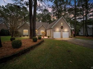 121 Croatan Rd, Hertford, NC 27944