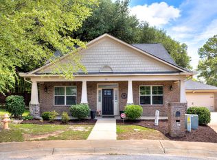 70 Saresden Cv, Sumter, SC 29150