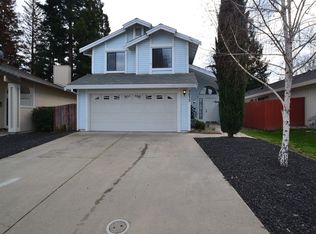 3032 Danehurst Ct, Antelope, CA 95843