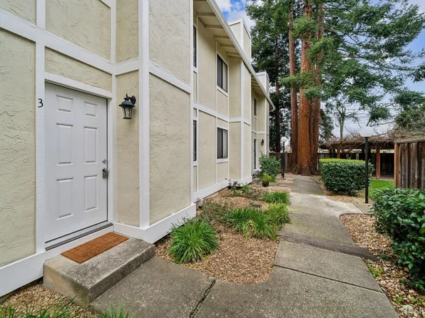 1140 Detroit Ave APT 3, Concord, CA 94520