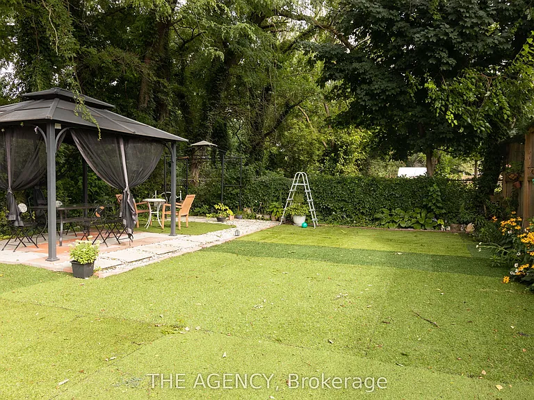 6737 Culp St — Photo 36