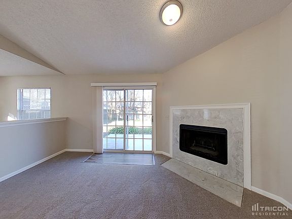 3rd image of 8014 Macnaughton Dr
