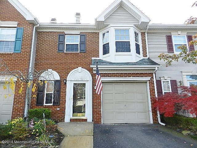 1st image of 1802 Thatcher Ln #114