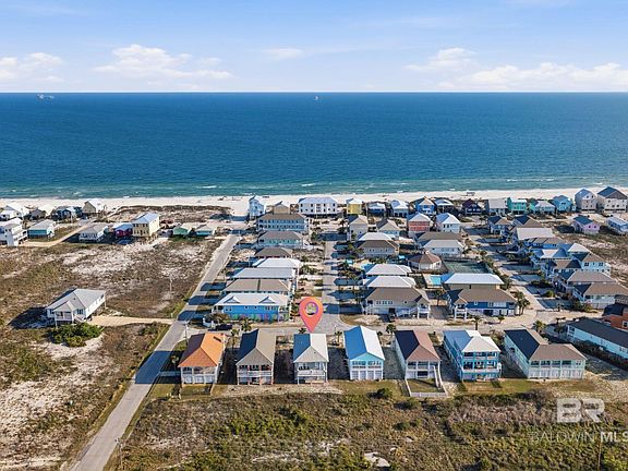 2nd image of 565 Harbor Light Cir