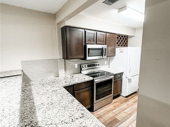 5th image of 2800 Longmire Dr APT 44