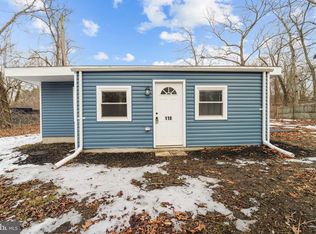 118 Canary Rd, Millville, NJ 08332