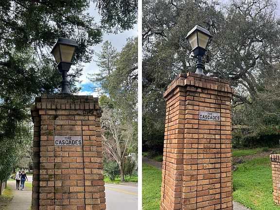 2nd image of 285 Cascade Drive