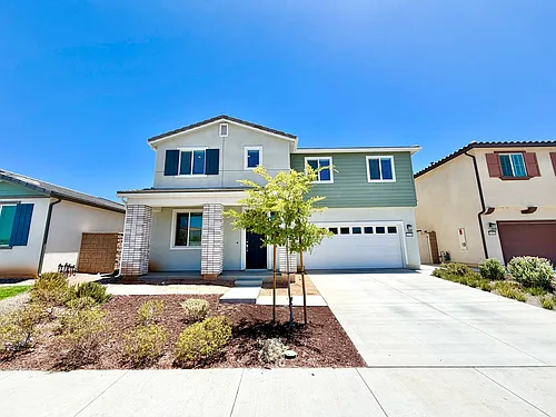 34390 Coconut Cir Photo 1