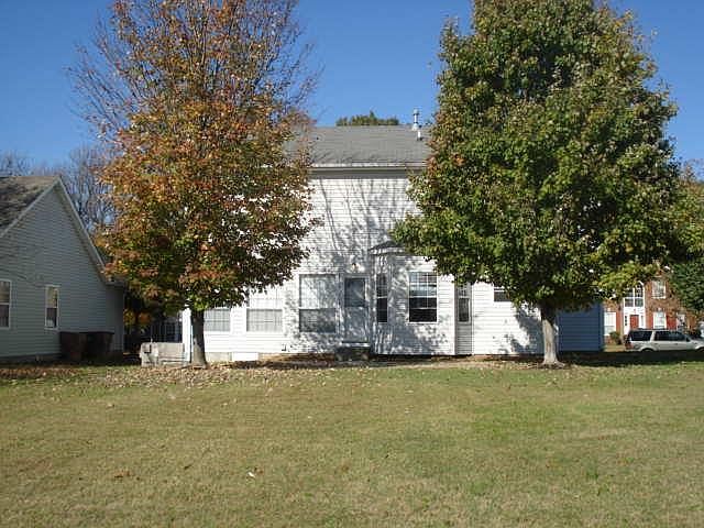 2nd image of 2561 Johnson Ridge Rd