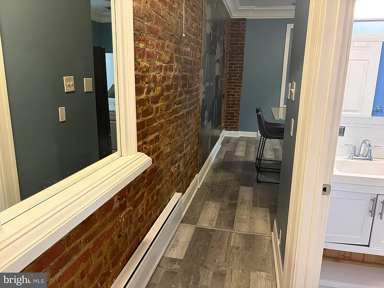 3133 N Front St #2 — Photo 19
