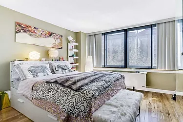 Rented by Anchor Associates