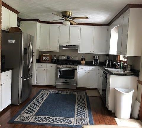 4th image of 4171 S Fork Dr