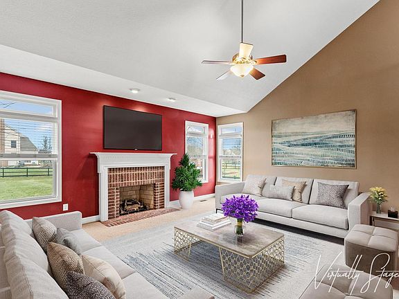 5th image of 4158 Landhigh Lakes Dr