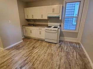 35 Coeyman St FLOOR 3, Newark, NJ 07104