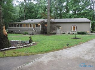 6201 County Road 1, Swanton, OH 43558