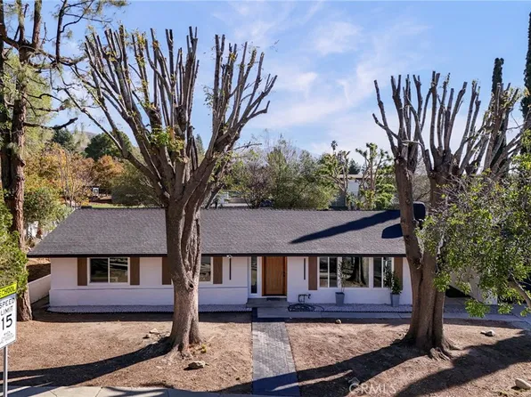 11342 Jeff Ave, Sylmar, CA 91342