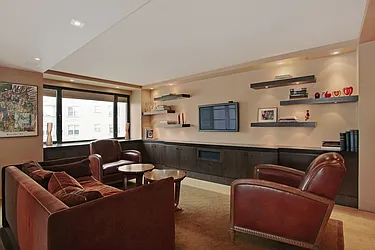 Sold by Corcoran