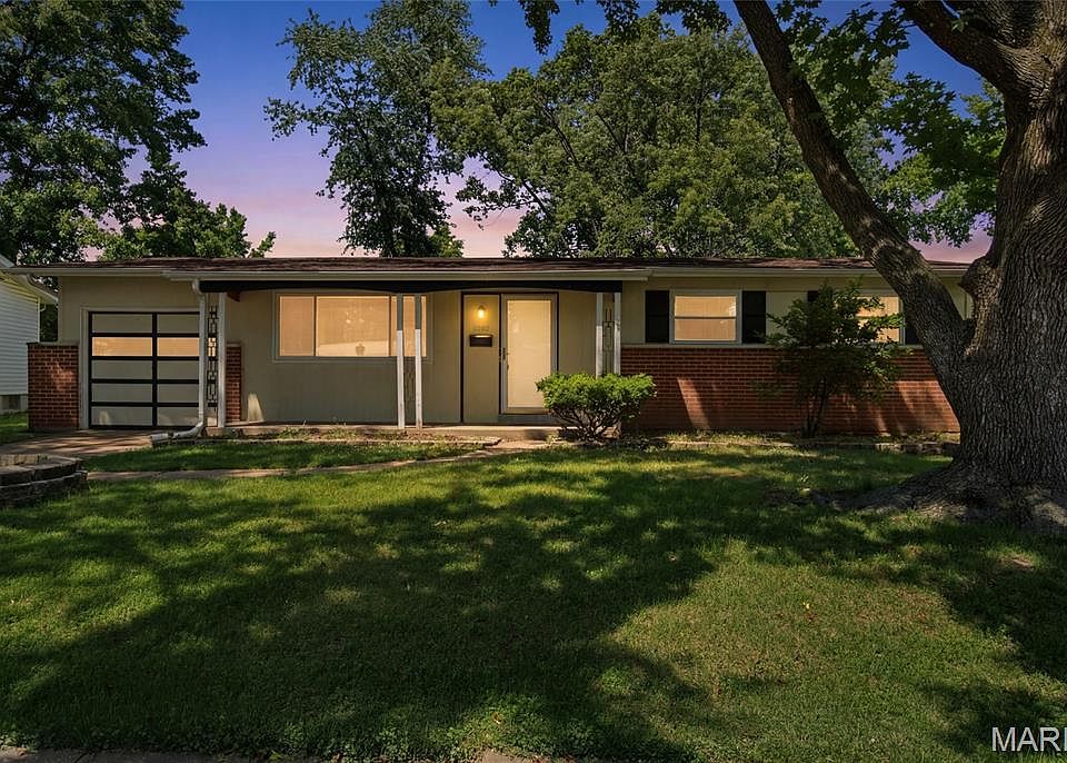 1st image of 1395 Redbird Dr