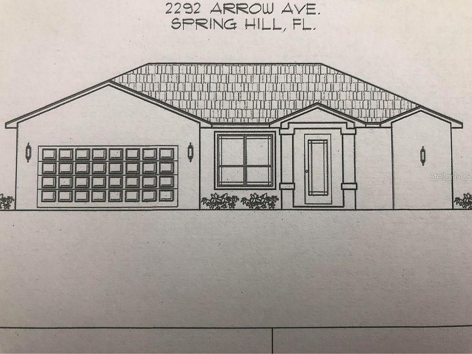 2nd image of 2292 Arrow Ave
