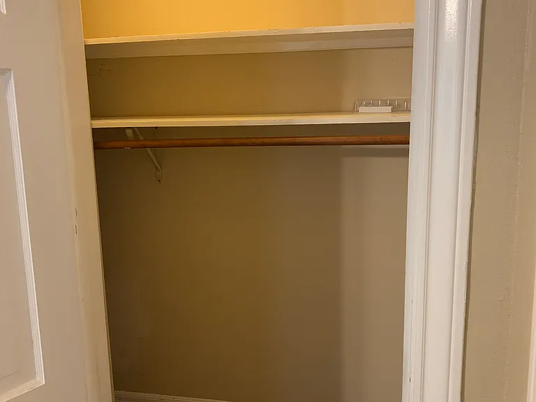 1658 Colquitt St — Photo 26