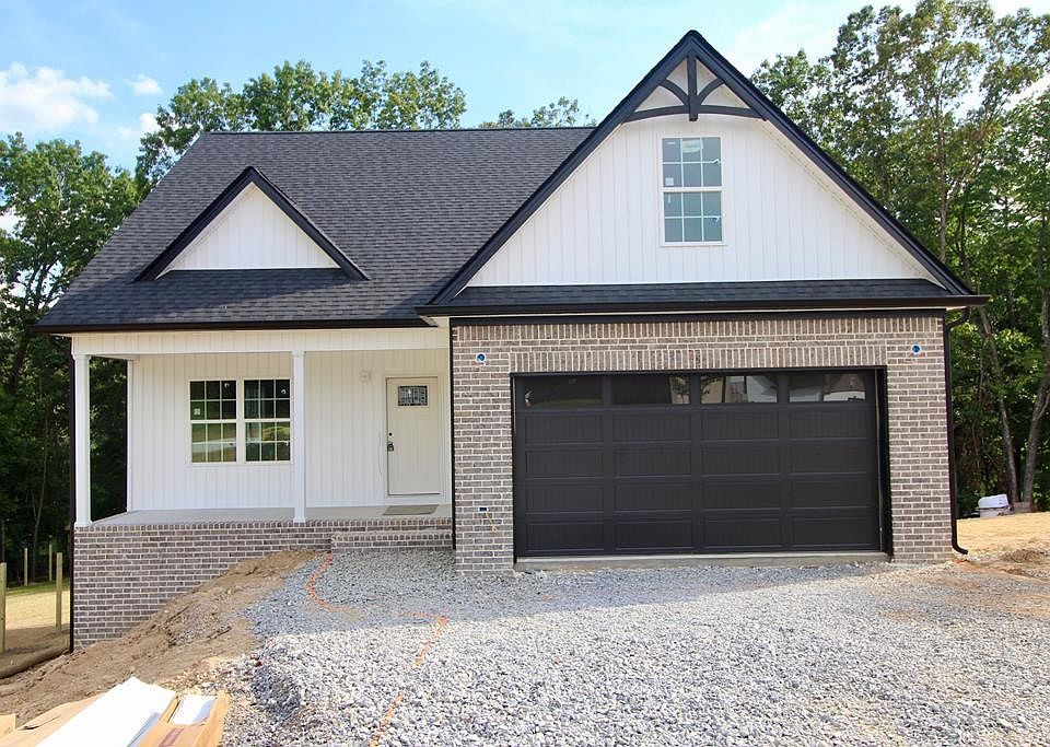 1st image of 236 Eastview Cove Dr SE Lot 8