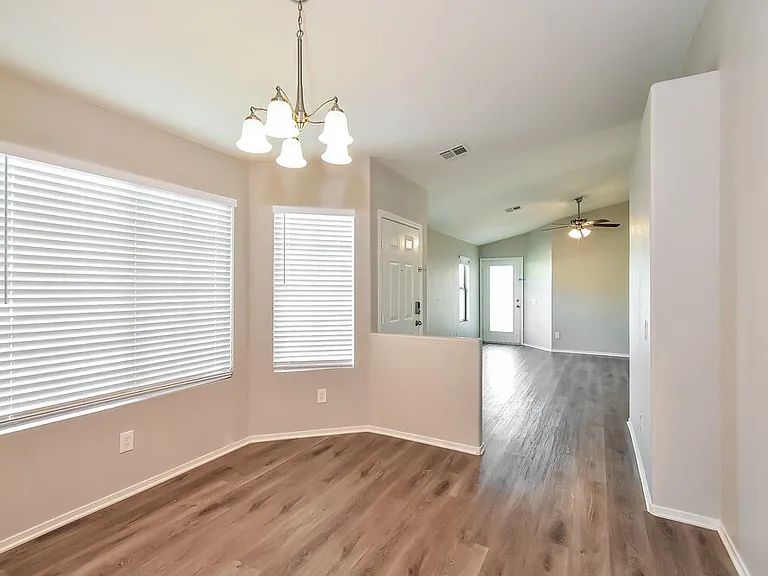 4828 Rush Springs Dr — Photo 6