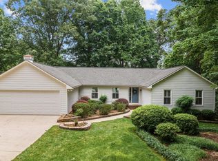 7842 Blades Trl, Denver, NC 28037