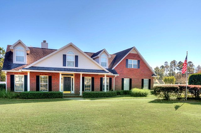 1st image of 322 Edge Water Dr