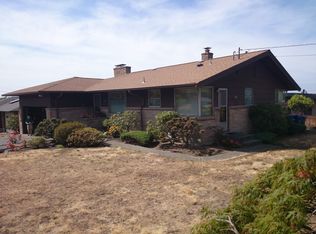 5600 SW Spokane St, Seattle, WA 98116