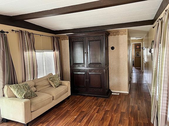 2nd image of 260 American Canyon Road #171