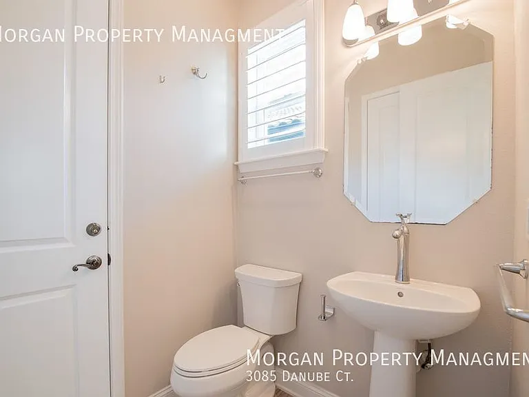 3085 Danube Ct — Photo 46