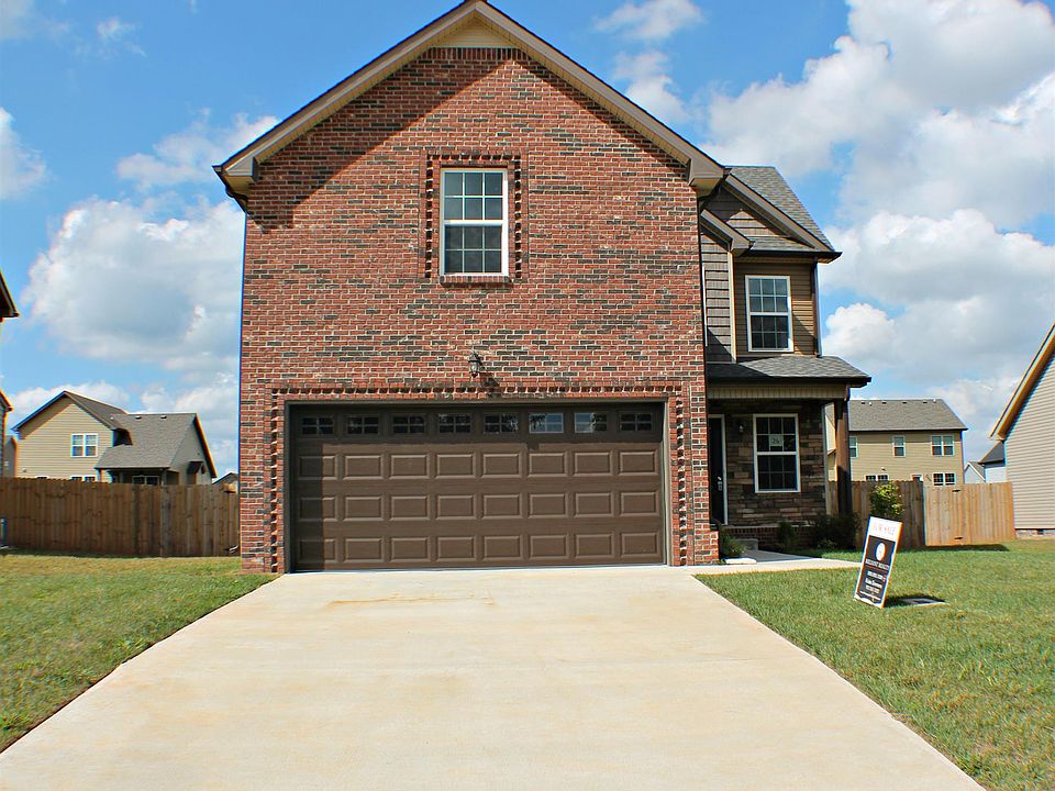 1st image of 967 Harding Dr Lot 26