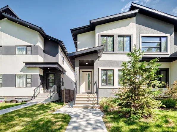 9830 73rd Ave NW, Edmonton, AB T6E 1B6