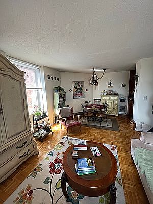 3rd image of 1641 3rd Ave APT 35F