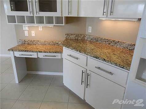 4th image of 3322 Dominica Ct