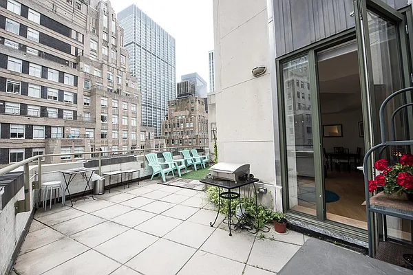 Sold by Michel Madie Real Estate Services | media 26