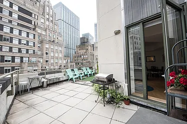 Sold by Michel Madie Real Estate Services