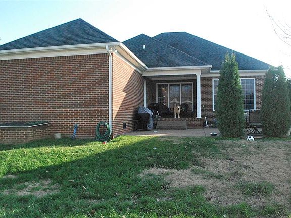 4th image of 920 Muirfield Cir