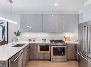 4804 Georgia Ave NW #PENTHOUSE 403, Washington, DC 20011