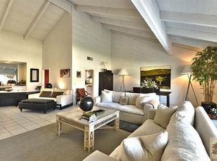 69900 Los Cocos Ct, Rancho Mirage, CA 92270