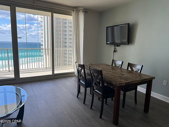 4th image of 9900 Thomas Dr Unit 1219
