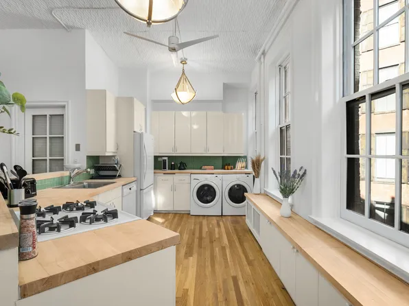 508 Broadway image 8 of 10