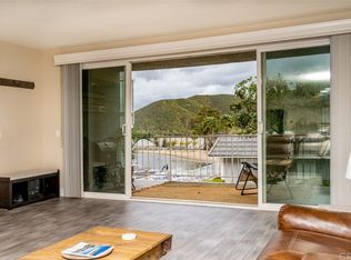 22570 Bass Pl UNIT 2, Canyon Lake, CA 92587