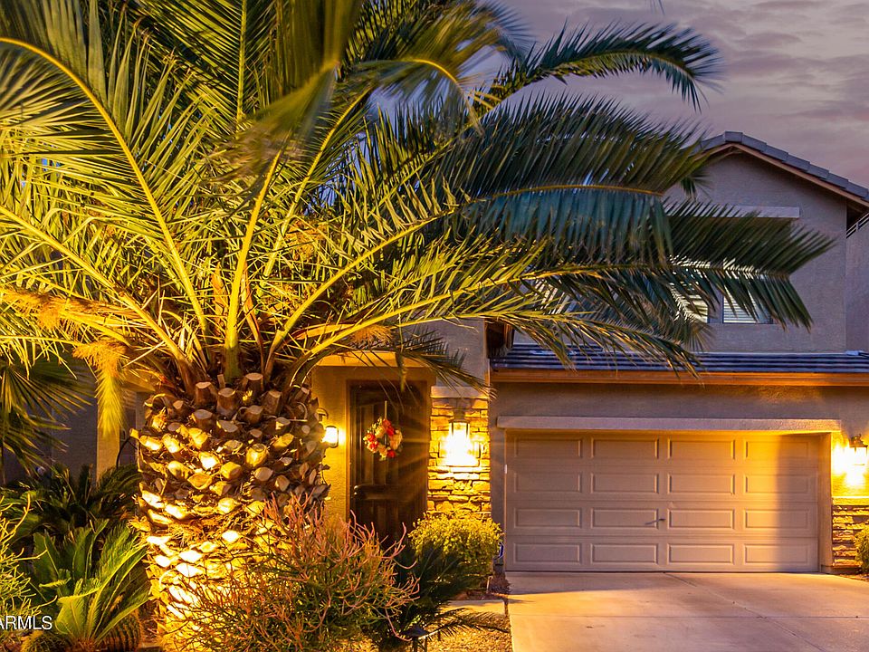 1st image of 16638 N 178TH Avenue