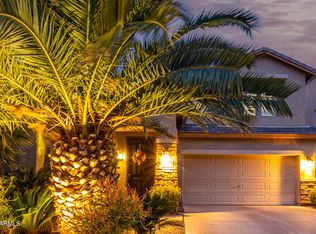 16638 N 178th Ave, Surprise, AZ 85388