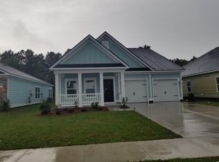 5565 Whitebark Dr LOT 12, Annandale Myrtle Beach, SC 29577