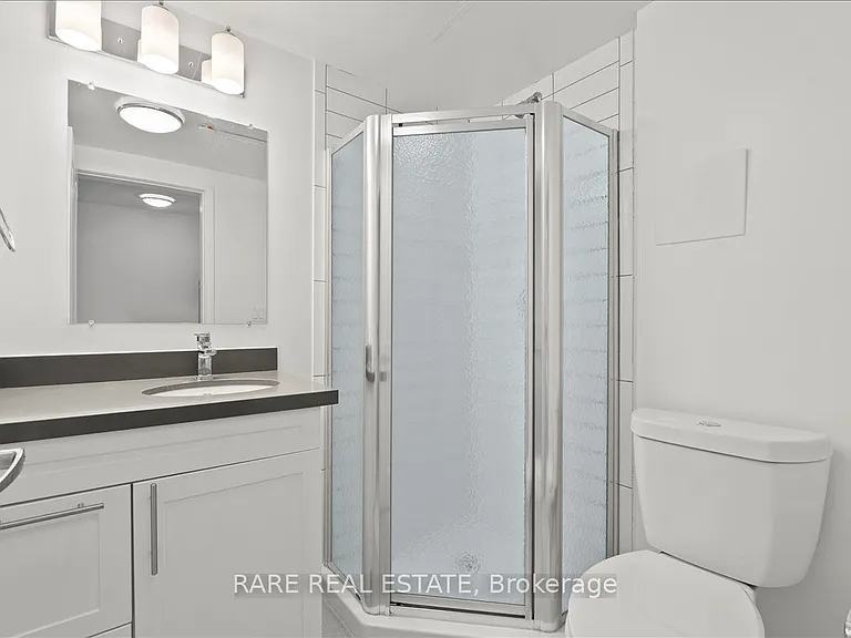 10 Garfella Dr #106 — Photo 10