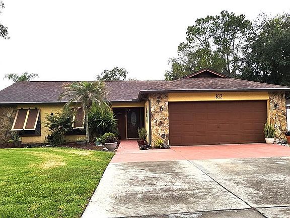 5th image of 812 SANDALWOOD DRIVE